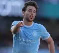 Transfer Nico Gonzalez ke Newcastle Ternyata Belum Rampung