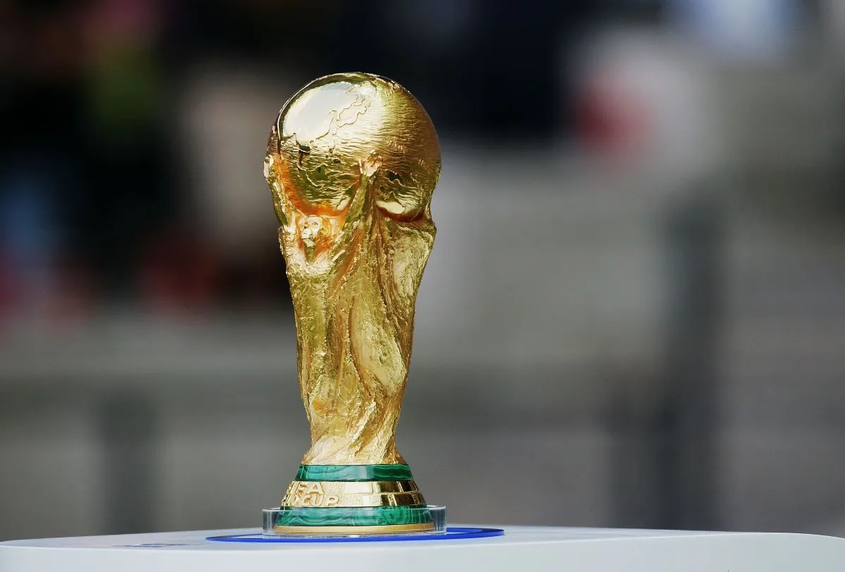 Tren Nilai Pemain Piala Dunia 2026 Menambah Luka Sepak Bola Italia - sumber: (footballitalia)