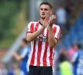 Villa Masih Kesulitan Capai Kesepakatan untuk Taylor Harwood-Bellis