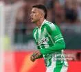 West Ham United Kejar Nelson Deossa, Tapi Ada Hambatan Tak Terduga