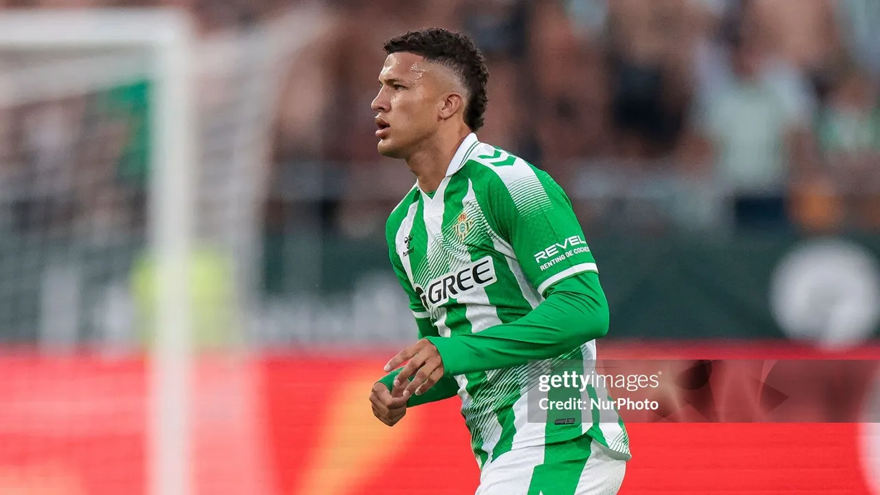 West Ham United Kejar Nelson Deossa, Tapi Ada Hambatan Tak Terduga