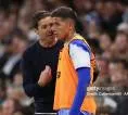 Xabi Alonso Berharap Masa Depan Enzo Fernandez Segera Jelas di Chelsea
