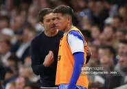 Xabi Alonso Berharap Masa Depan Enzo Fernandez Segera Jelas di Chelsea
