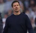 Xabi Alonso Beri Pesan Penting kepada Skuad Chelsea Usai Kalahkan Fulham
