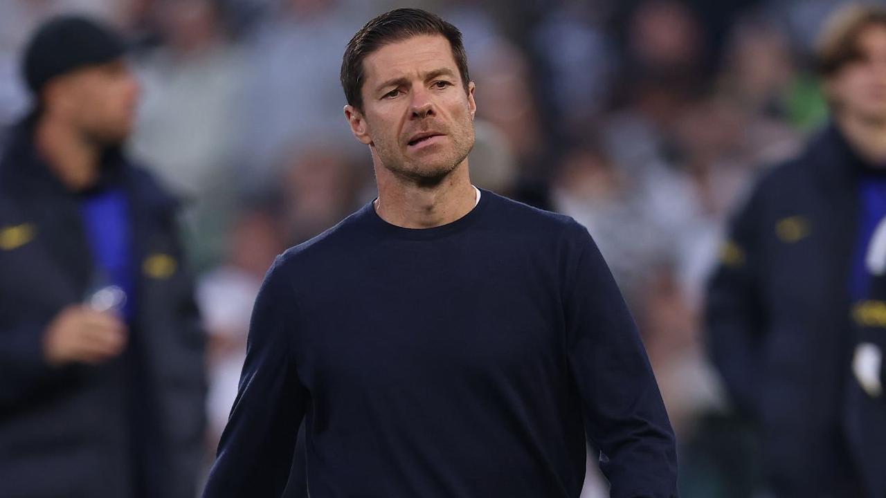 Xabi Alonso Beri Pesan Penting kepada Skuad Chelsea Usai Kalahkan Fulham