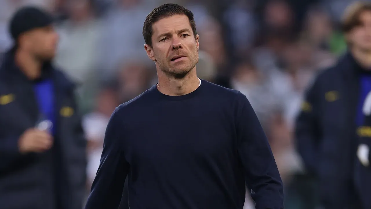 Xabi Alonso Beri Pesan Penting kepada Skuad Chelsea Usai Kalahkan Fulham