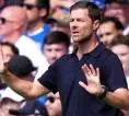 Xabi Alonso Bisa Bawa Chelsea Juara Liga, Syaratnya Harus Benahi Satu Hal