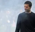 Xabi Alonso Puas, Tiga Penyerang Chelsea Tampil Memukau Lawan Fulham