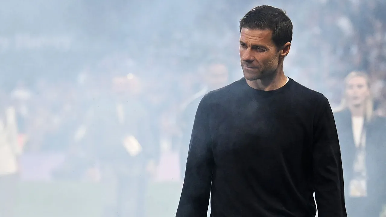 Xabi Alonso Puas, Tiga Penyerang Chelsea Tampil Memukau Lawan Fulham