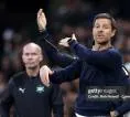Xabi Alonso Tegaskan Chelsea Tak Akan Bergantung pada Trio Penyerang