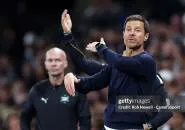 Xabi Alonso Tegaskan Chelsea Tak Akan Bergantung pada Trio Penyerang