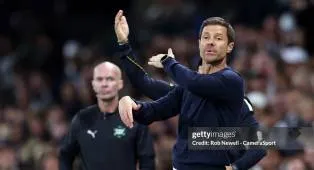Xabi Alonso Tegaskan Chelsea Tak Akan Bergantung pada Trio Penyerang