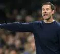 Xabi Alonso Ungkap Alasan Caicedo dan Palestra Absen Lawan Fulham