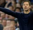 Xabi Alonso Ungkap Kunci Chelsea Sukses Taklukkan Fulham