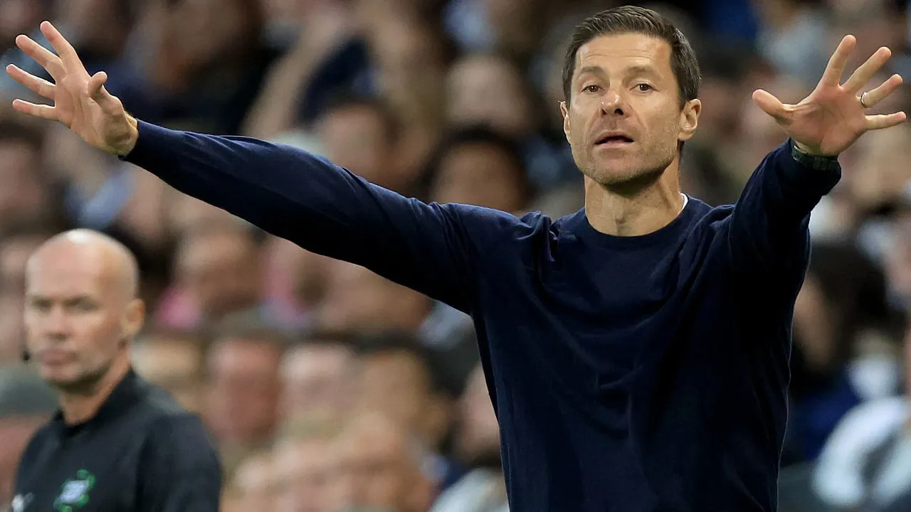 Xabi Alonso Ungkap Kunci Chelsea Sukses Taklukkan Fulham