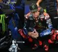 Yamaha Masih Lemot, Keluhan Fabio Quartararo Soal Mesin V4 Terbukti