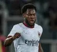 Yunus Musah Akui Nyaman Bermain di Poros Ganda Lawan Torino