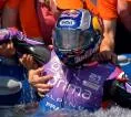 Aksi Ekstrem Toprak Razgatlioglu Bikin Fans MotoGP Naik Pitam ke Red Bull