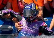Aksi Ekstrem Toprak Razgatlioglu Bikin Fans MotoGP Naik Pitam ke Red Bull