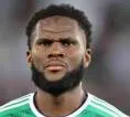 Al Ittihad Berupaya Bawa Franck Kessie Kembali ke Arab Saudi