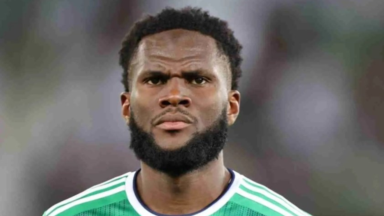 Al Ittihad Berupaya Bawa Franck Kessie Kembali ke Arab Saudi