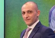 Alfio Musmarra Ragukan Inter Milan Datangkan Penyerang Baru Musim Ini