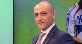 Alfio Musmarra Ragukan Inter Milan Datangkan Penyerang Baru Musim Ini
