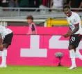 Alphadjo Cisse Bikin AC Milan Langsung Move On Dari Rafael Leao