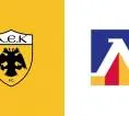 Angka dan Statistik Jelang Laga AEK Athens vs Levski Sofia di Play-Off UCL