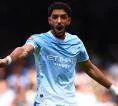 Apa yang Bisa Diberikan Omar Marmoush untuk Tottenham? Ini Kelebihannya