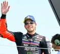 Aprilia Temukan Cara Cegah Kesalahan Bezzecchi di MotoGP