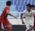 Arema FC Dinilai Terus Tumbuh Dan Berkembang Jelang Musim Baru