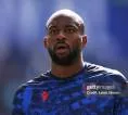 Aston Villa Gagal Dapatkan Jean-Philippe Mateta Setelah Tawaran Ditolak