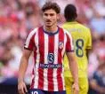 Barcelona Tak Akan Cari Striker Baru Jika Gagal Dapat Julian Alvarez