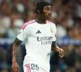 Baru Gabung Madrid, Yan Diomande Langsung Bidik Dua Trofi Bergengsi