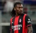 Begovic: Rafael Leao Akan Jadi Rekrutan Fantastis untuk Aston Villa