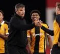 Brentford dan Hull City Lolos ke Putaran Ketiga, Ini Hasil Lengkap Piala Liga