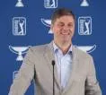 Brian Rolapp Tegaskan Tak Ada Jalur Khusus untuk Eks Pemain LIV Golf