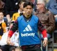 Buka Opsi Lepas Lisandro Martinez Musim Panas Tahun Depan