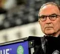 Celtic Gagal Lagi ke Liga Champions, Martin O'Neill Buka Suara