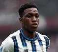 Chelsea Buka Pembicaraan Awal untuk Merekrut Honest Ahanor dari Atalanta