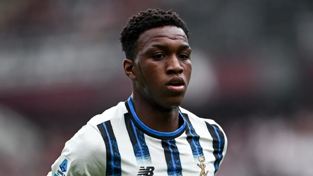 Chelsea Buka Pembicaraan Awal untuk Merekrut Honest Ahanor dari Atalanta