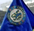 Chelsea Tegaskan Larangan bagi Suporter yang Terus Nyanyikan Chant Kontroversial