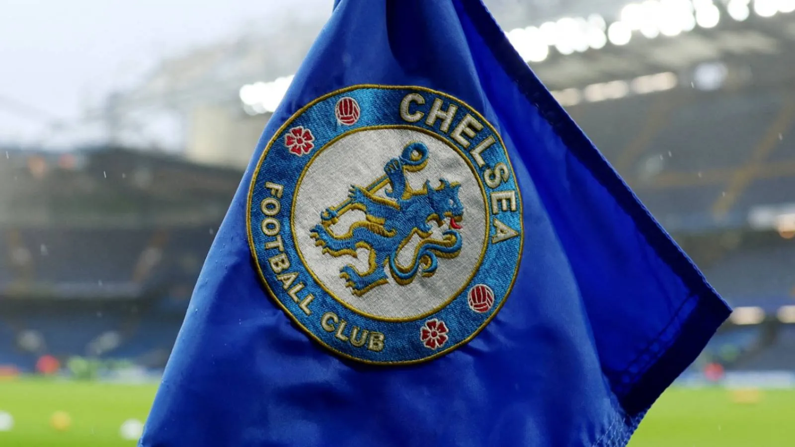 Chelsea Tegaskan Larangan bagi Suporter yang Terus Nyanyikan Chant Kontroversial
