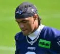 Christian Gonzalez Kecewa Kontrak Baru dengan Patriots Belum Tuntas