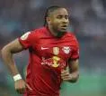 Christopher Nkunku Kembali ke RB Leipzig dengan Status Pinjaman