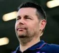 Crystal Palace Sukses Bajak Bintang Fenomenal Incaran Aston Villa