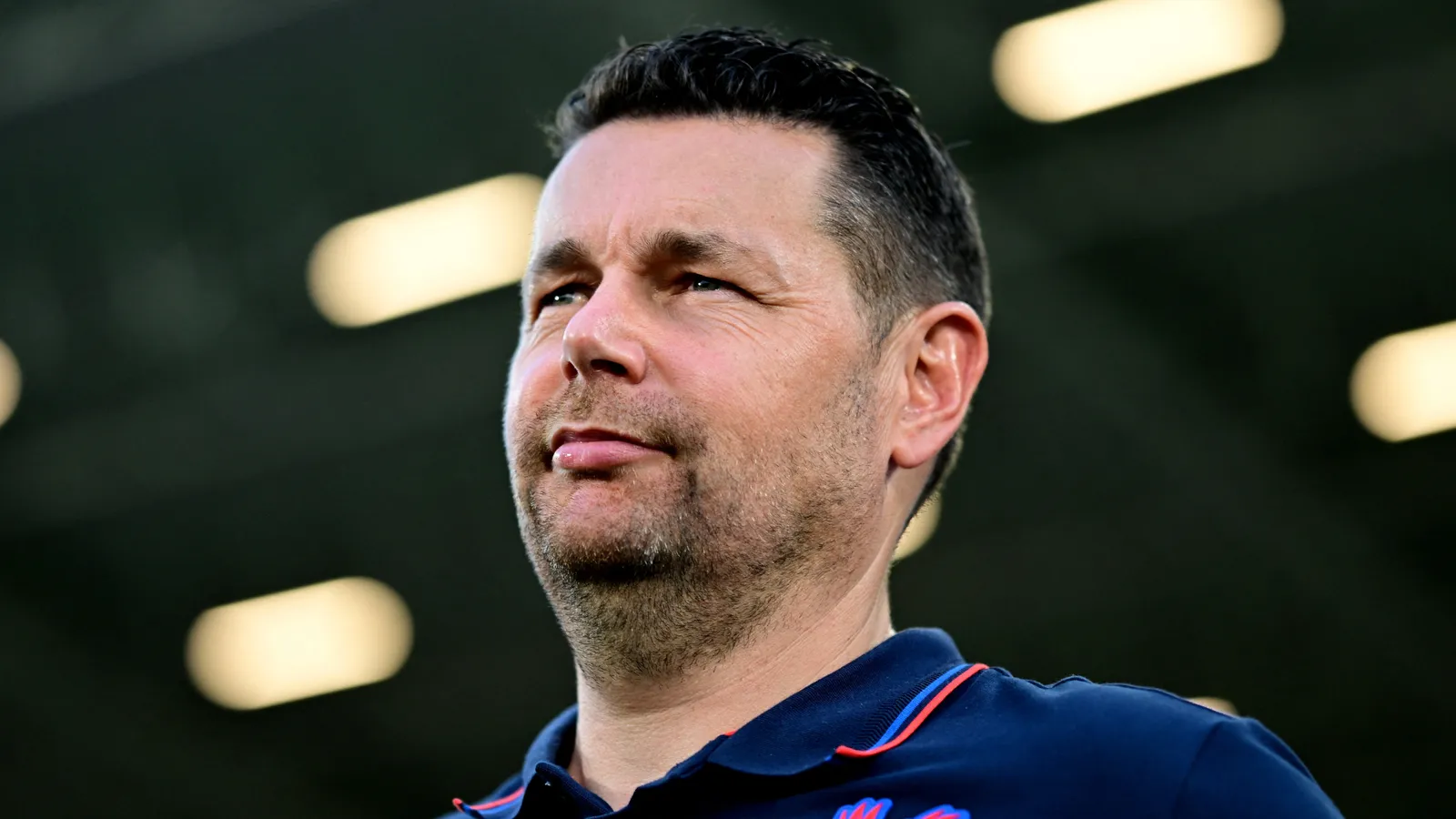 Crystal Palace Sukses Bajak Bintang Fenomenal Incaran Aston Villa