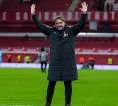 Daniel Farke Puas Leeds Singkirkan Nottingham Forest dari Carabao Cup