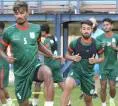 Dapat Tawaran Lawan Brasil, Bangladesh Ikuti Jejak India Keluar ASEAN Cup?